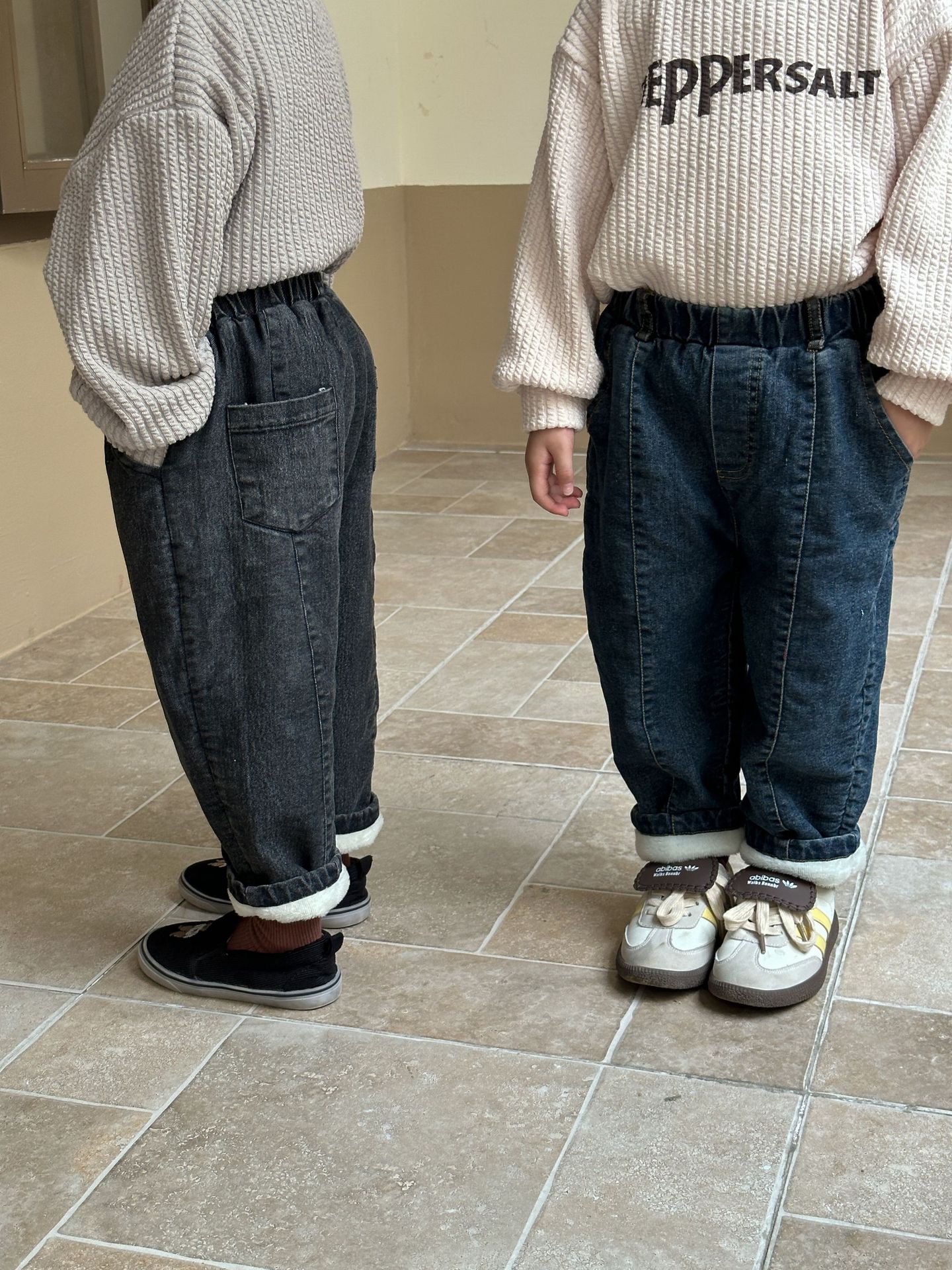 2023-08-26 114016.jpg