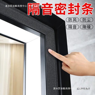 �T�p�����޸����T�N���ҷ��g�T��������������