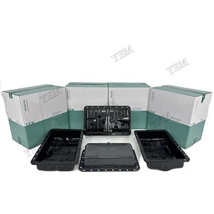 �m�ö�ɽ�����ھ�C�l�әCDL03�͵ך�