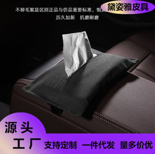 ܇�d�����В�ʽ���s�߶���܇��ꖰ������܇��܇�ó鼈�и߼�����