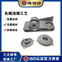 μzˇSֱDӶ304 316 P䓾T