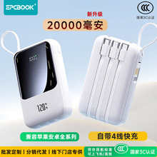 3C�J�C����늌�2�f����������С���w�C�ɔy���Ԏ����Ƅ��Դ