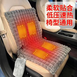 ��հ��bUSB�Ӻ����w�q�ӟ����|�k���ґ�����܇�d���Ӊ|늼ӟ�|