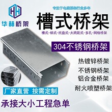 ��ʽ304���P���|������i��߅�ӹ����Ƹ��N���ͽ��پ���