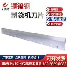 ȫԄhƴCƬ肸䓰bCеƬеhĥ