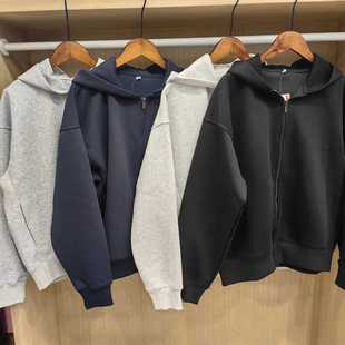 ������/���bŮ�b�����Bñ����\���_��/�L�������l��2026��485735