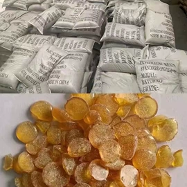 碳黑;其他合成树脂;促进剂