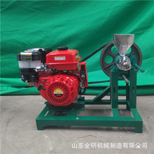 ���׹�����ʳƷ���İ��C�Ԅ��Д����Ϳ��򻯙C����p�^���ֹ��C