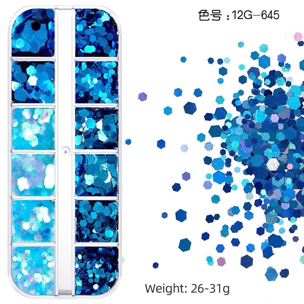 12G-645