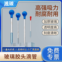 �沣�����z�^�ι܎��̶ȵ�ƿ���ϰ����t�����ܻ��W���������