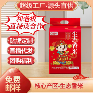 �S�����l �峣��������26��|���������� 5�� ��հ��b �峣����
