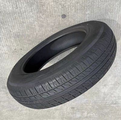 Chaoyang tires 125/195/225/245 Off-road şinlər