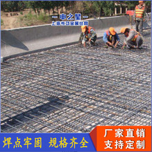 ���B�WƬ�_̤䓰ʾW���ؠ�����䓽z�W��ů늺��W�Bֳ�����紲���W