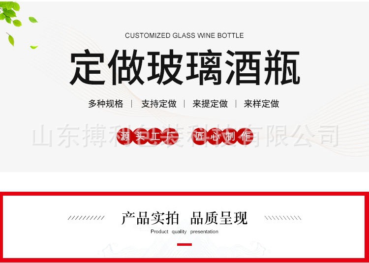 O1CN01RCcL752ICYYpo5Oe9_!!2217791679250-0-cib.jpg?__r__=1714358137276