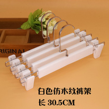 �������b��ѝ�����l���¼܌���ѝ������ѝ�A��ɫ���bŮ�bѝ�A