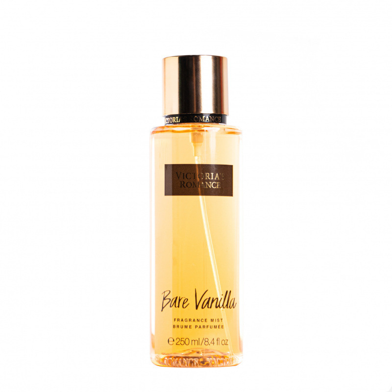 クロスボーダー維多香水Victoriaボディスプレーperfume 250ml東南アジア爆発物維密卸売り|undefined
