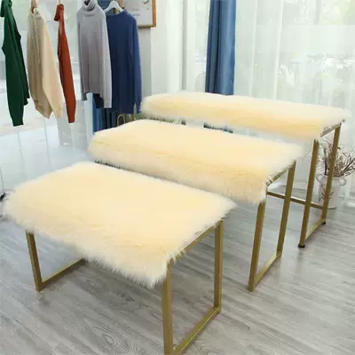 Car Carpet Ink Style Meditation Atmosphere Rug, Light - beige-custom-sizeltcontact-customer-servicegt