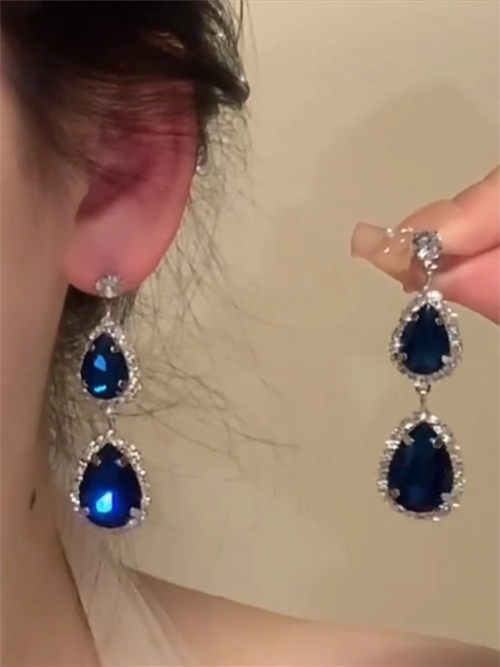 O1CN01OtWNKj2KoEKxNrYlu_!!2215