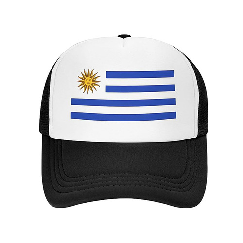 AliExpress USA Flag Design Men's Hat, Men's Baseball Cap with Visor, Youth Sun Hat, Soft-Top Baseball Cap