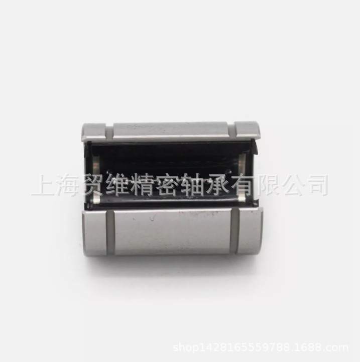 THK直线轴承 LM35-UU-OP LM40-UU-OP LM50-UU-OP LM60-UU-OP