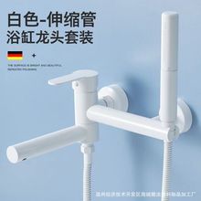 ԡ��ˮ���^��ԡ����ȫ�~��ˮ�y���bԡ���l���g��ԡ�������^��߅