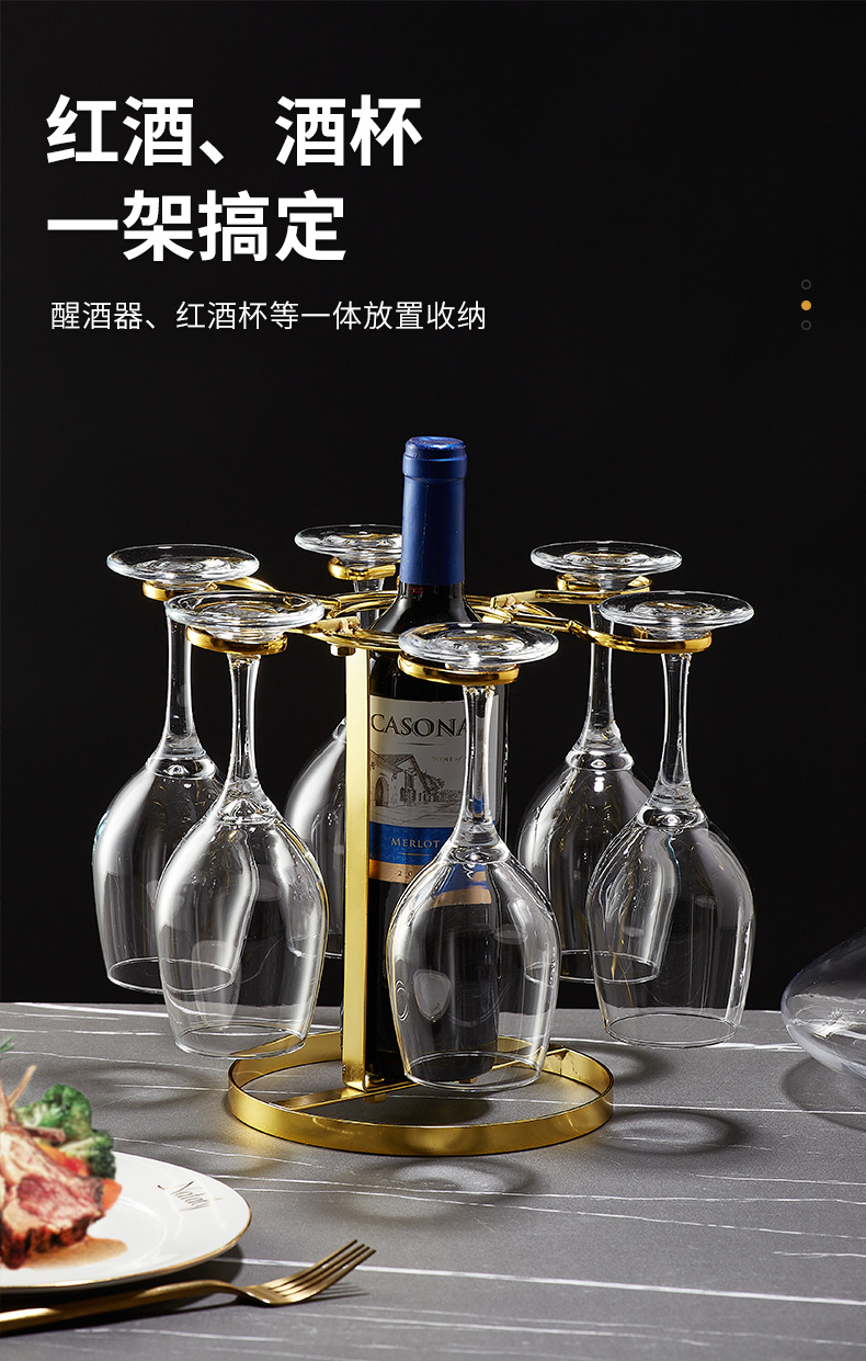 详情_05.jpg