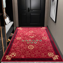 ?���Ǿ��\�M�T�|��ؔ�{���؉|�D�\�����_�|�_�T�������̺