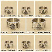 ������͹���y�Ľ���ָ��Ůʿ��˴����o�񺆼s�Ԛ��_�ڷ�ϵָ�h