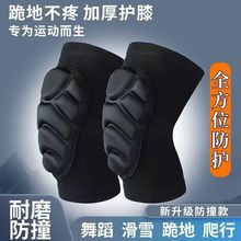 �\���o����g���мӺ񺣾dӖ���ܲ��o���ײ�p����������Ӻ��ײ