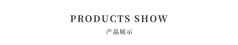 17e0766c-66e0-4ad4-b791-8554b75e0248.jpe