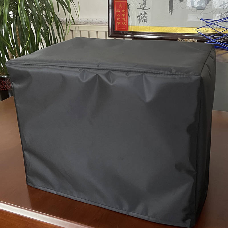 エアエネルギーアウターカバー肥厚防水日焼け止めダストカバー屋外防雨エアエネルギーカバーエアコンダストカバー|undefined
