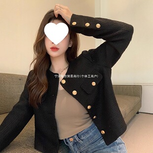 ��ʽС���L����Ů�ﶬ�¿��nϵ���|���¸�С���Ӷ̿�����