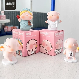 钥匙扣及钥匙扣配件;钥匙扣;树脂工艺品