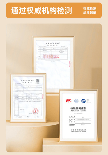 New Wool Blanket Three-Proof Super Soft Constant Temperature Spring and Autumn Winter Cover Core Anti-Piercing Thick Warm Blanket Wholesale