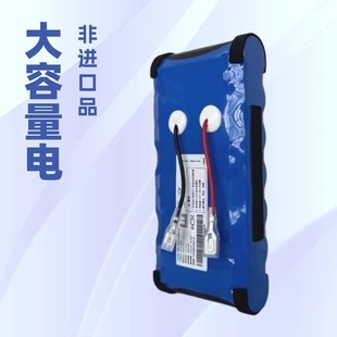 �m�ú���Z8 Z9Pro Z10-WU1 Z10ProU1���m���늳�E9-ProU1ϴ�ؙC