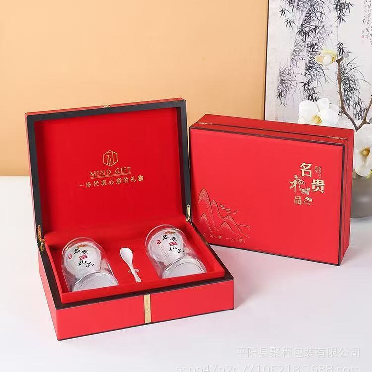 2025-03-12 09:38:19.jpg