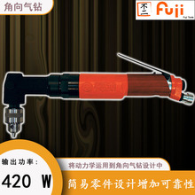 FCD-10X-1 E ������ �ձ���ʿ �L����L��ֳ�ʽ����