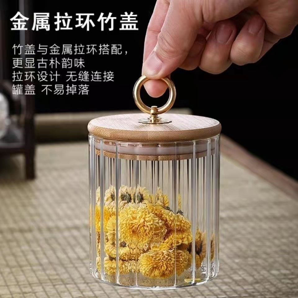 微信图片_20220407105623