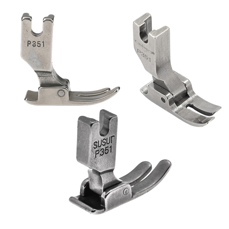 ҵһƽѹƽѹȫѹŵԳƽѹŰ߻ѹ