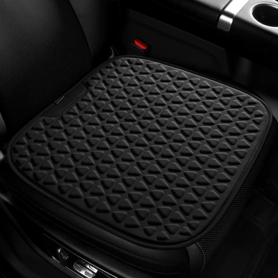 cushion office seat cushion — Cool pad
