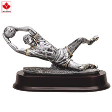 �羳���N������H���N�\�ӱ�ِِ�ª��������ِ������֬����o��