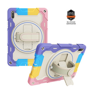 �m���A��matepad11ƽ�屣�o��pro10.8�����D֧�ܹ��z��ͯ����ˤ��