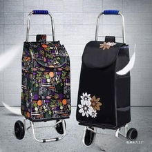 ���P�ُ��܇�������U܇�ۯB�����I��܇С��܇��̖���˱�y����܇