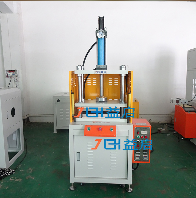 四柱热压液压机详情--带实拍6_12.jpg