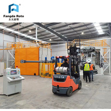 LOSҠţuϩLţaODʽLܙC