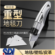 SDI���ƶ๦������������ȫ䓼Ӻ�늹������I����|��Ƥ��������