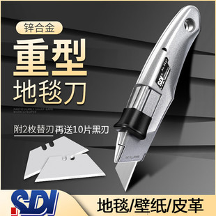 SDI���ƶ๦������������ȫ䓼Ӻ�늹������I����|��Ƥ��������