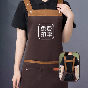 ��ȹӡ�ֲ������ˮ�������̲��Ƶ��¿�