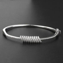 4381B�W���羳���C�߼����p����S925С���r�о����|���s�֭h