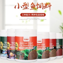 �~ʳ��ȸ�~����~ʳ�t�G�����~��Ͼ����^�pС���~��ϟᎧ�~�~ʳ